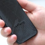 noPhone, le doudou des nomophobes noPhone, le doudou des nomophobes
