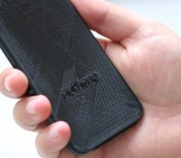 noPhone