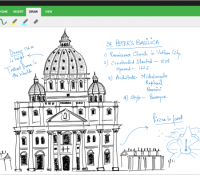 OneNote