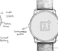 OneWatch