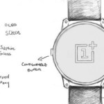 OnePlus confirme avoir bien travaillé à la conception d’une montre connectée OnePlus confirme avoir bien travaillé à la conception d’une montre connectée