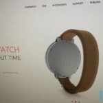 OneWatch : la montre connectée de OnePlus, vraiment ? OneWatch : la montre connectée de OnePlus, vraiment ?