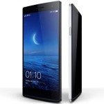 Un Oppo Find 9 dévoilé en juin ? Un Oppo Find 9 dévoilé en juin ?