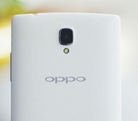 oppo neo 5 06