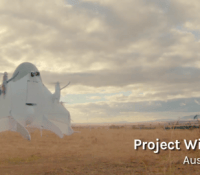 project wing – Copie