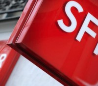 sfr