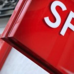 SFR : 4 nouveaux forfaits mobiles intéressants pour les familles SFR : 4 nouveaux forfaits mobiles intéressants pour les familles