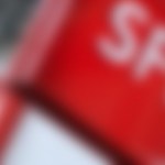 1er trimestre 2016 : SFR perd de l&rsquo;argent et des clients