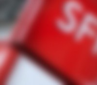 sfr-blur