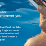 La Sony SmartWatch 3, compagne de la Xperia Z3 Tablet Compact ? La Sony SmartWatch 3, compagne de la Xperia Z3 Tablet Compact ?