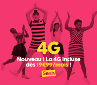4G
