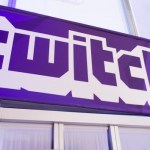 Twitch sur Android permet enfin de consulter les VOD mais nécessite de télécharger une nouvelle app Twitch sur Android permet enfin de consulter les VOD mais nécessite de télécharger une nouvelle app