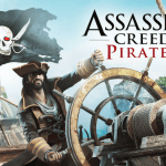 Assassin&rsquo;s Creed Pirates et The Rhythm of Fighters passent en free to play