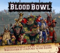 Blood Bowl android
