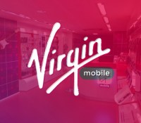 virgin
