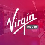 Devant un « énorme gâchis », les salariés de Virgin Mobile en appellent à leur ancien PDG Devant un « énorme gâchis », les salariés de Virgin Mobile en appellent à leur ancien PDG