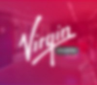 virgin-blur