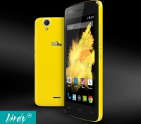 Wiko Birdy