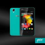 Wiko Goa : quand un smartphone sous KitKat coûte 50 euros Wiko Goa : quand un smartphone sous KitKat coûte 50 euros
