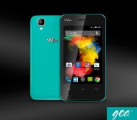 Wiko Goa Wiko Goa