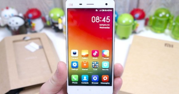 xiaomi-mi-4-unboxing