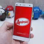Android 6.0 Marshmallow bientôt disponible sur les Xiaomi Mi 4 et Mi Note Android 6.0 Marshmallow bientôt disponible sur les Xiaomi Mi 4 et Mi Note