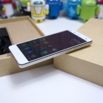 Xiaomi répond à Jonathan Ive et ses accusations de vol de design Xiaomi répond à Jonathan Ive et ses accusations de vol de design
