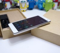 xiaomi-mi4-review-3