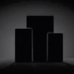 Sony tease ses trois produits présentés à l&rsquo;IFA…