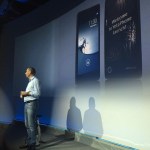 Yota souhaite déménager au Canada Yota souhaite déménager au Canada