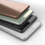 Les Xperia Z3 et Z3 Compact déjà rootés Les Xperia Z3 et Z3 Compact déjà rootés