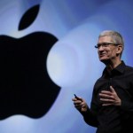 Apple veut cartographier votre salon en 3D à partir d&rsquo;un simple smartphone