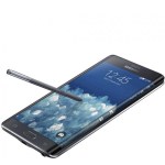 Samsung Galaxy Note Edge, le smartphone que l’on n’attendait pas Samsung Galaxy Note Edge, le smartphone que l’on n’attendait pas