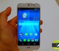 Acer-Jade