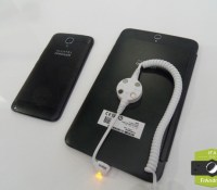 SAMSUNG DIGITAL CAMERA