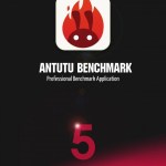 AnTuTu 5.0 est enfin disponible ! AnTuTu 5.0 est enfin disponible !