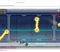 Android APK PC Chrome