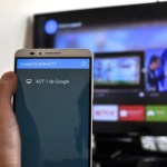Prise en main d’Android TV (ADT-1), la plateforme de salon de Google Prise en main d’Android TV (ADT-1), la plateforme de salon de Google
