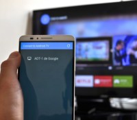 Android TV
