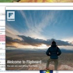 Il est désormais possible de lancer les applications Android sous OS X, Linux et Windows Il est désormais possible de lancer les applications Android sous OS X, Linux et Windows