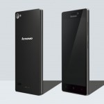 Lenovo présente les Vibe X2 et Vibe Z2 Lenovo présente les Vibe X2 et Vibe Z2