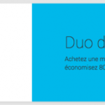 Google commence à brader le Nexus 5 avec une promotion Google commence à brader le Nexus 5 avec une promotion