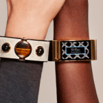 Intel MICA, quand Intel fait dans le luxe et le bracelet connecté Intel MICA, quand Intel fait dans le luxe et le bracelet connecté