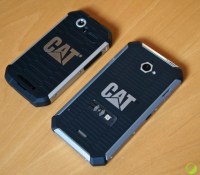 Cat-B15Q-S50