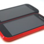 Test des Mobiwire Cygnus et Cygnus Mini, deux petits nouveaux en entrée de gamme Test des Mobiwire Cygnus et Cygnus Mini, deux petits nouveaux en entrée de gamme