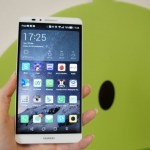 Test du Huawei Ascend Mate 7 : peut-il nous réconcilier avec le format 6 pouces ? Test du Huawei Ascend Mate 7 : peut-il nous réconcilier avec le format 6 pouces ?