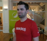 Square