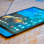 C&rsquo;en est fini des tablettes Android de Dell, qui abandonne un marché « sursaturé »