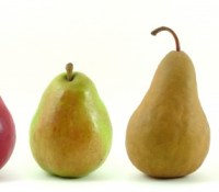 Eight_varieties_of_pears