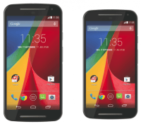 FrAndroid-Moto-X-Moto-G